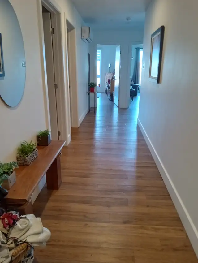 Condo à céder au Méribel St-Romuald - Photo 4