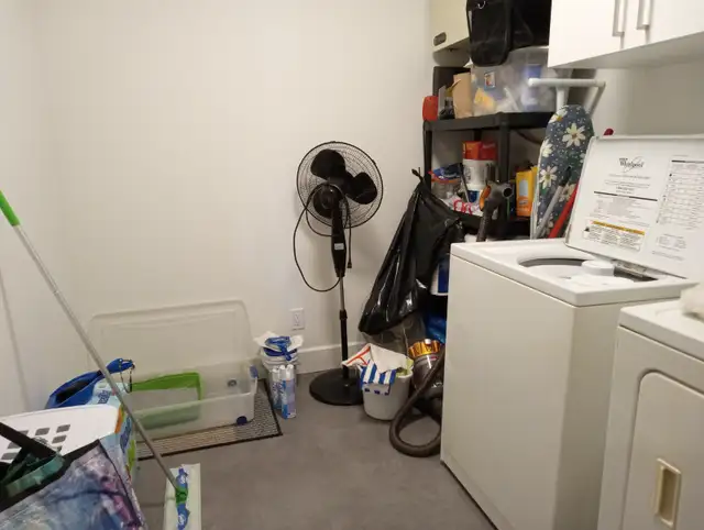 Condo à céder au Méribel St-Romuald - Photo 5