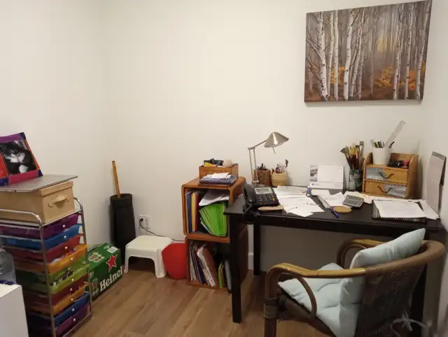 Condo à céder au Méribel St-Romuald - Photo 6