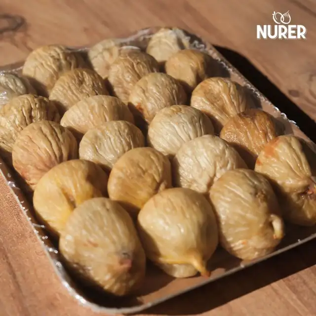 Business relationship