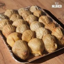 Business relationship