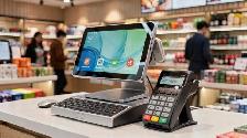 Complete POS System to Manage Sales, Inventory & Staff Easily