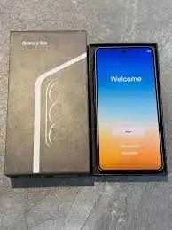 samsung galaxy s26 ultra 1TB blue unlocked