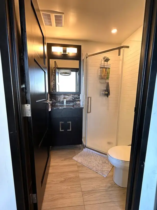 London) Masonville Yards/May–August sublet - Photo 3