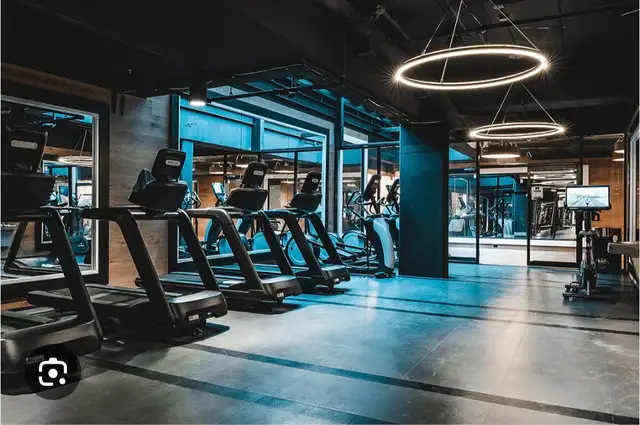 London) Masonville Yards/May–August sublet - Photo 5