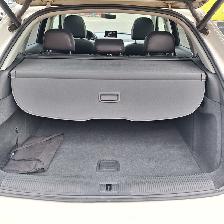 2016 Audi Q3 TFSI Komfort, AWD, 2.0L 4cyl, 43 Service records! - Photo 21