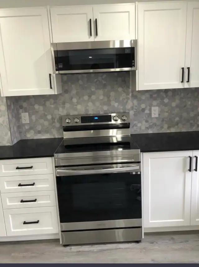 Walkout Basement - Photo 3