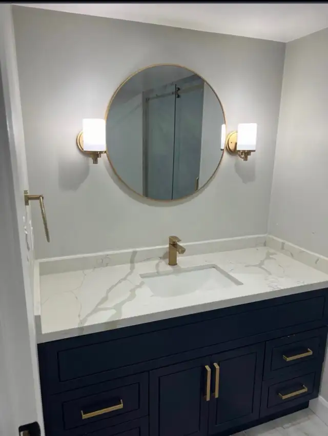 Walkout Basement - Photo 5