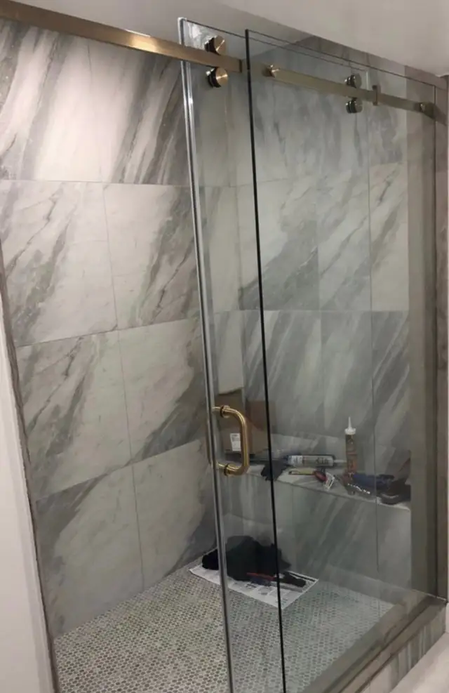 Walkout Basement - Photo 6