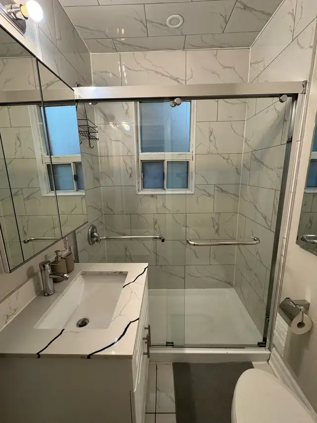 Installation & Shop Helper - Photo 2