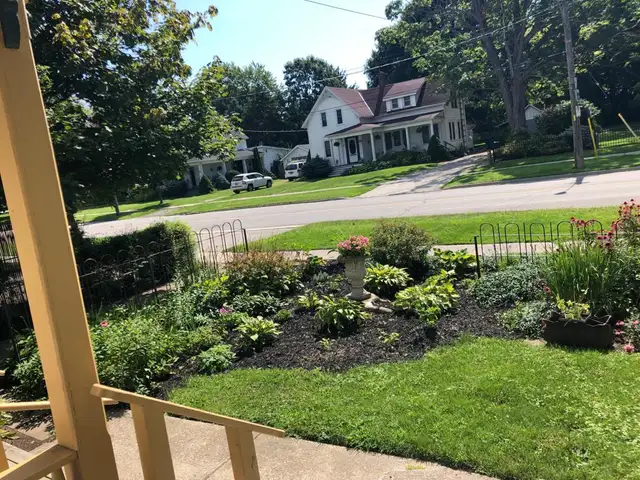 Beautiful Apartment for Rent in RIDGETOWN near Chatham - Photo 2