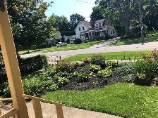 Beautiful Apartment for Rent in RIDGETOWN near Chatham - Photo 2