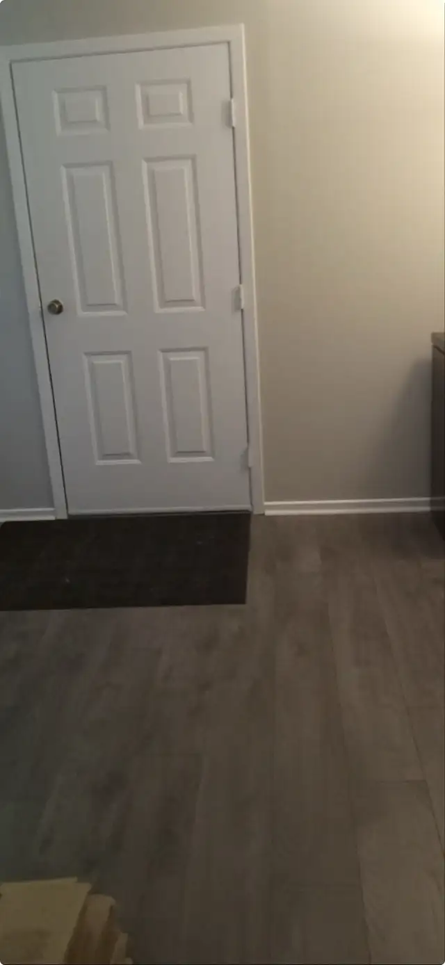 Beautiful Apartment for Rent in RIDGETOWN near Chatham - Photo 3