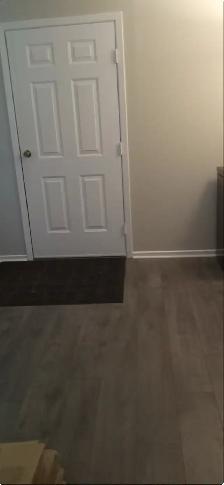 Beautiful Apartment for Rent in RIDGETOWN near Chatham - Photo 3
