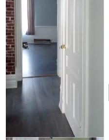 Beautiful Apartment for Rent in RIDGETOWN near Chatham - Photo 4