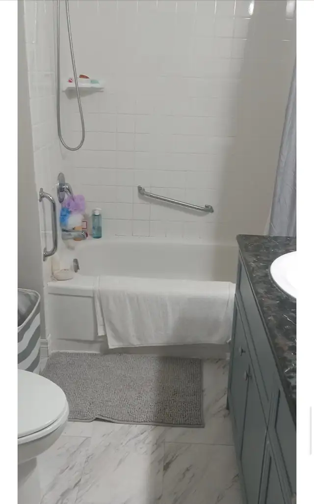 Beautiful Apartment for Rent in RIDGETOWN near Chatham - Photo 5