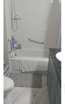 Beautiful Apartment for Rent in RIDGETOWN near Chatham - Photo 5