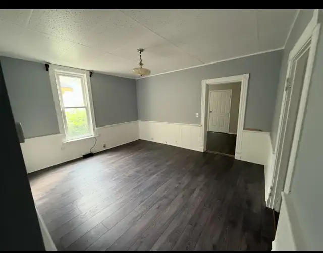 Beautiful Apartment for Rent in RIDGETOWN near Chatham - Photo 6