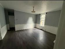 Beautiful Apartment for Rent in RIDGETOWN near Chatham - Photo 7