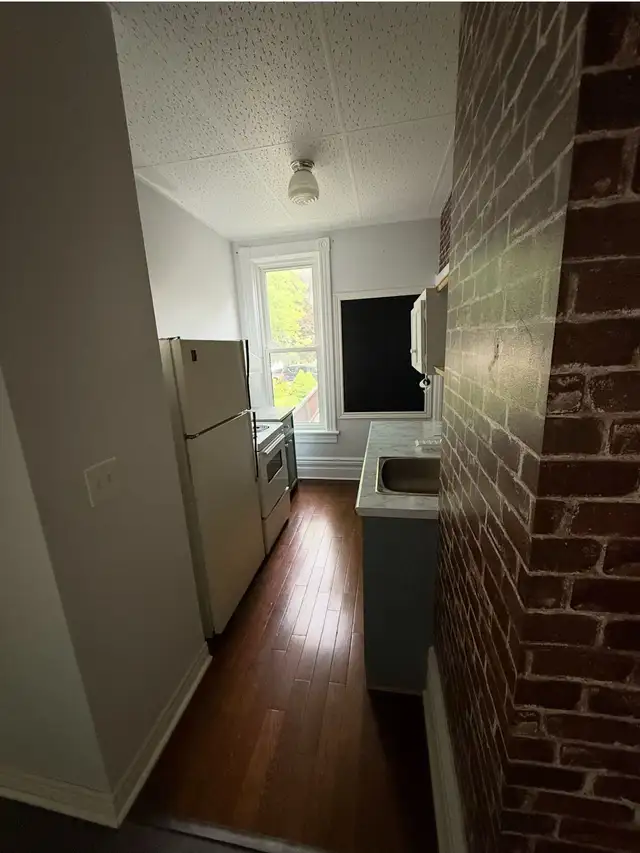 Beautiful Apartment for Rent in RIDGETOWN near Chatham - Photo 8