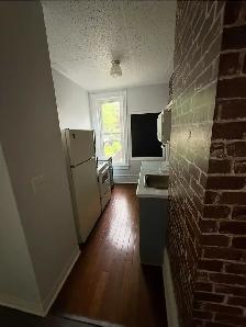 Beautiful Apartment for Rent in RIDGETOWN near Chatham - Photo 8