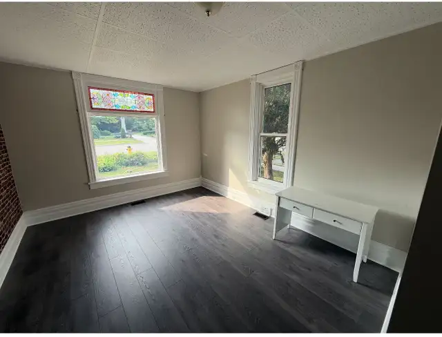 Beautiful Apartment for Rent in RIDGETOWN near Chatham - Photo 9