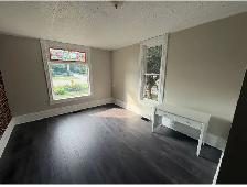 Beautiful Apartment for Rent in RIDGETOWN near Chatham - Photo 9