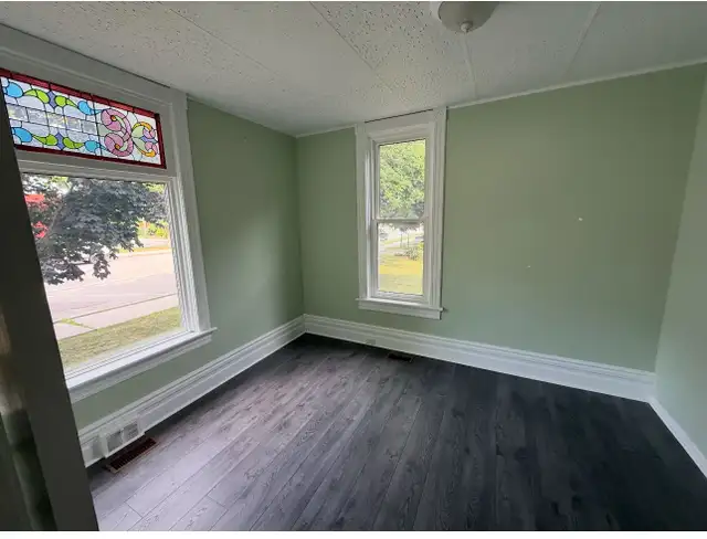 Beautiful Apartment for Rent in RIDGETOWN near Chatham - Photo 10