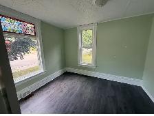 Beautiful Apartment for Rent in RIDGETOWN near Chatham - Photo 10