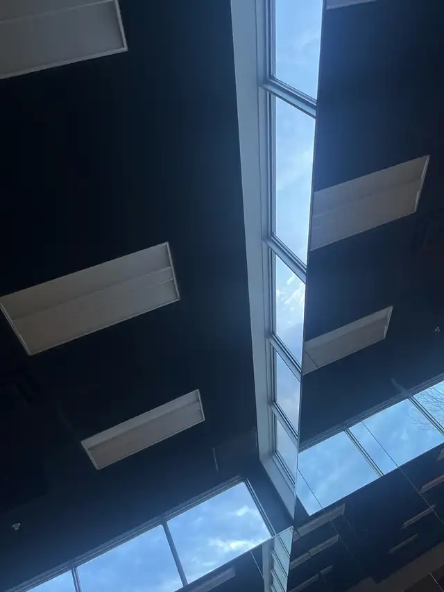 crunch london gym membership