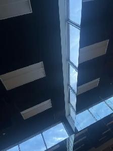 crunch london gym membership