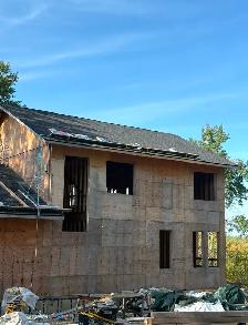 Roofing - Photo 2