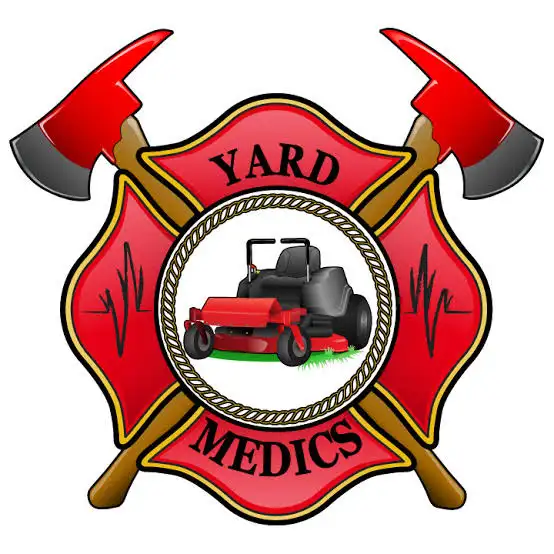 local lawn care specialist - Photo 2