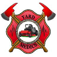local lawn care specialist - Photo 2