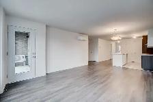 Condo 2 Ch avec électros - 2 Bedroom with Applicances - Photo 3