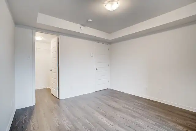 Condo 2 Ch avec électros - 2 Bedroom with Applicances - Photo 4