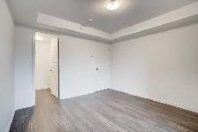 Condo 2 Ch avec électros - 2 Bedroom with Applicances - Photo 4