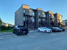 Condo 2 Ch avec électros - 2 Bedroom with Applicances - Photo 7