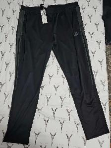 Adidas Tiro Track Pants – 2XL – AEROREADY – Brand New