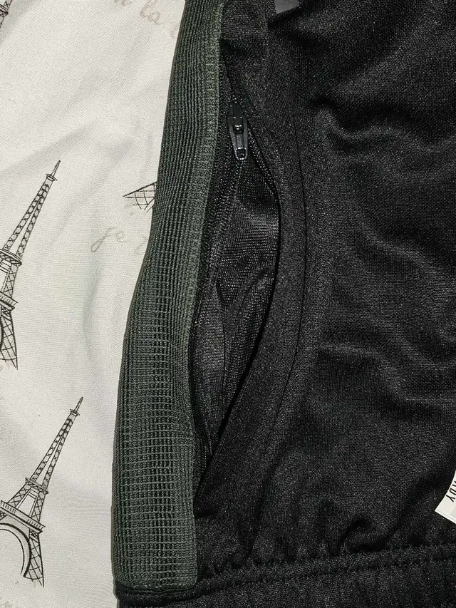 Adidas Tiro Track Pants – 2XL – AEROREADY – Brand New - Photo 4