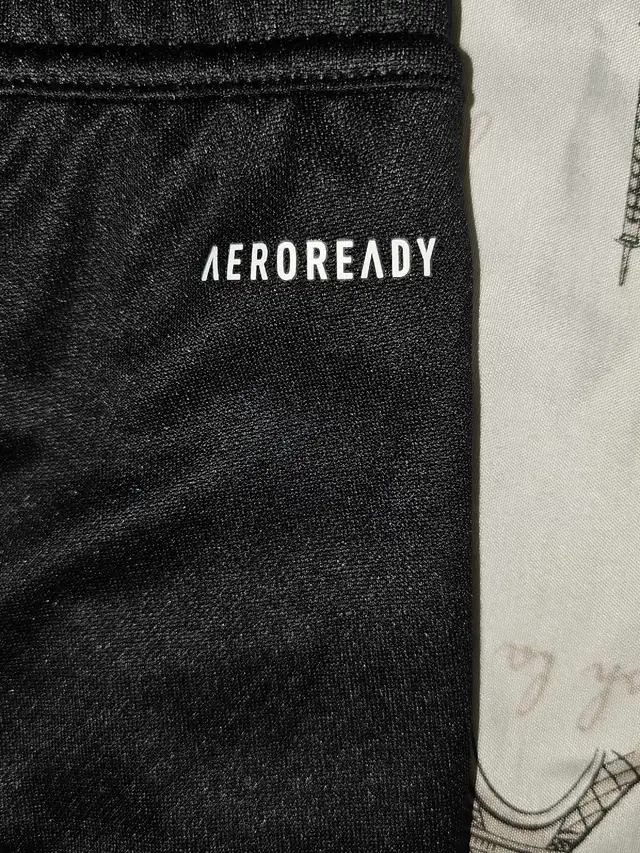 Adidas Tiro Track Pants – 2XL – AEROREADY – Brand New - Photo 10
