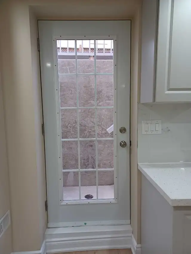 BASEMENT RENTAL AVAILABLE MAY 01 - Photo 9