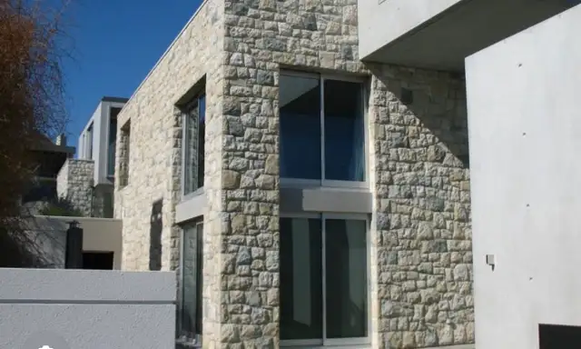 labour position for Masonry Construction