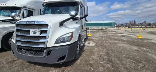 URGENT AZ DRIVER NEEDED WITH FAST CARD