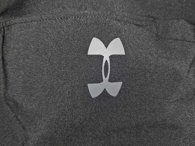 Under Armour Stretch Woven Pants – 2XL – Black – Brand New - Photo 7