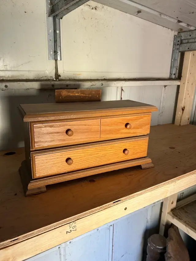 play house furniture