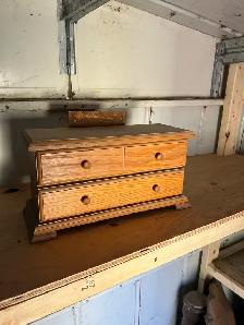 play house furniture