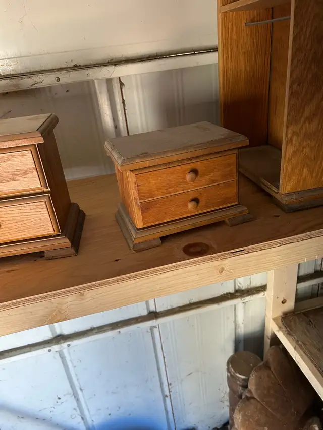 play house furniture - Photo 2