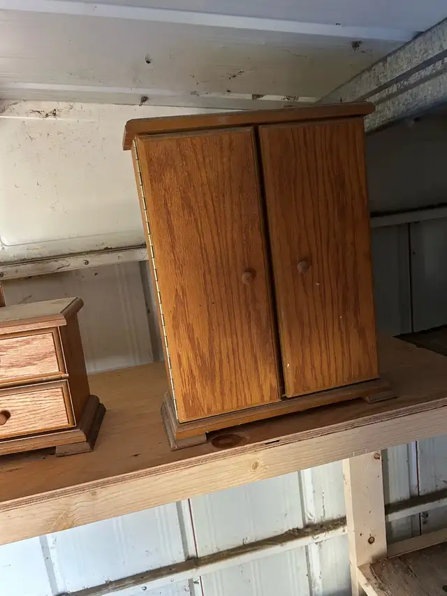 play house furniture - Photo 3