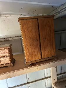 play house furniture - Photo 3
